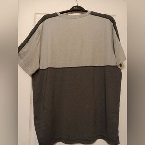 Men's Pro Player Tee (NWOT)